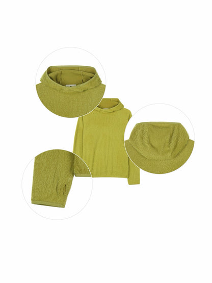 daily jumper(red/khaki/olive/charcoal/black)