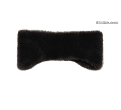 momo headband (PRE-ORDER)