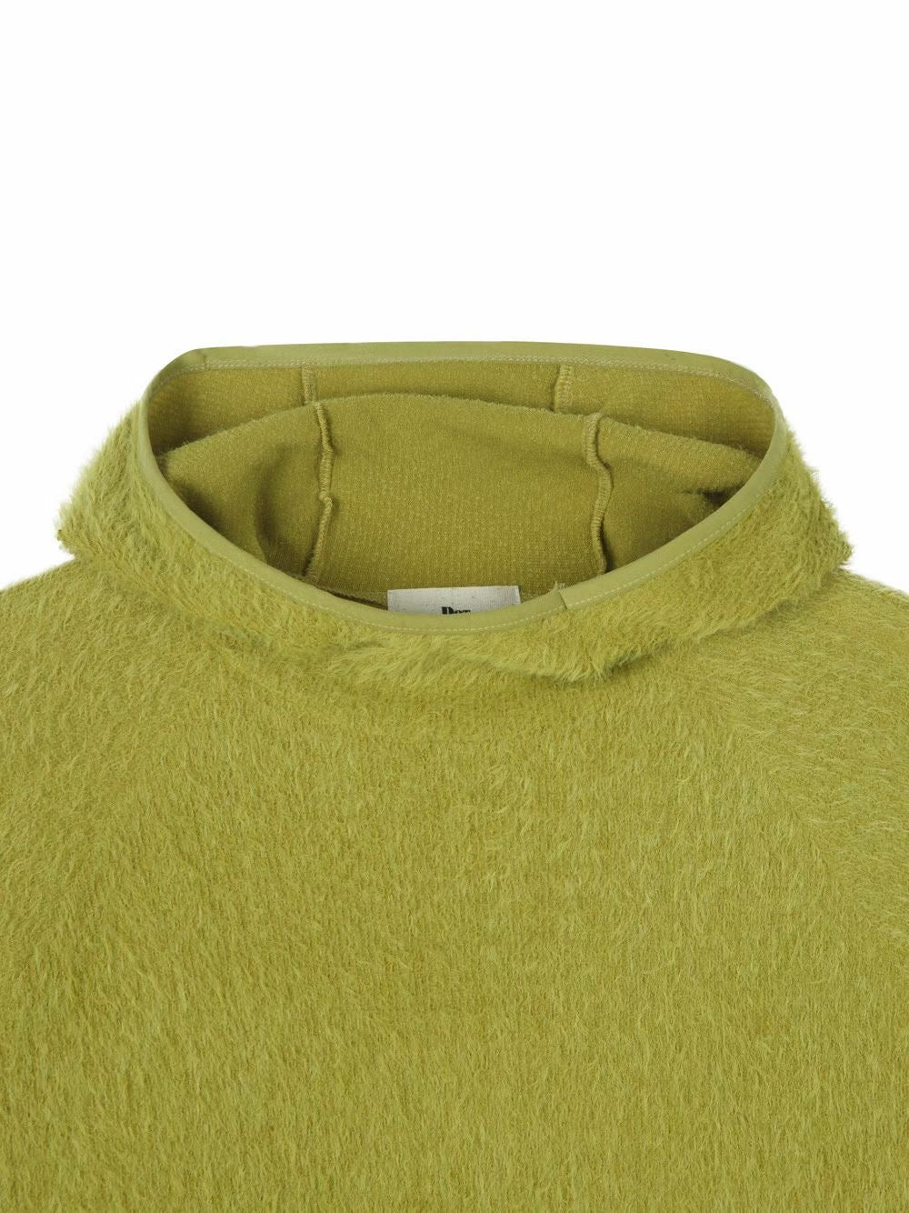 daily jumper(red/khaki/olive/charcoal/black)