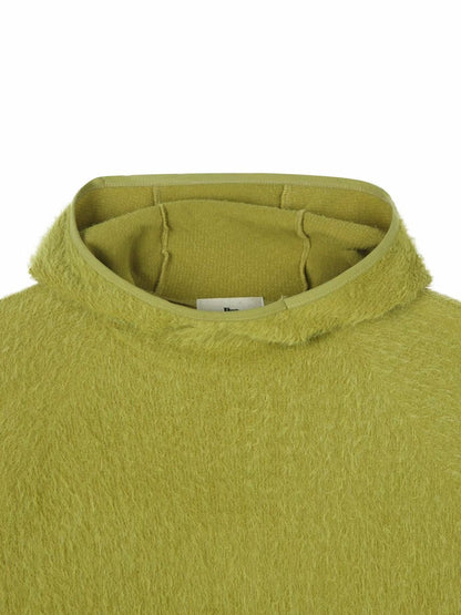 daily jumper(red/khaki/olive/charcoal/black)