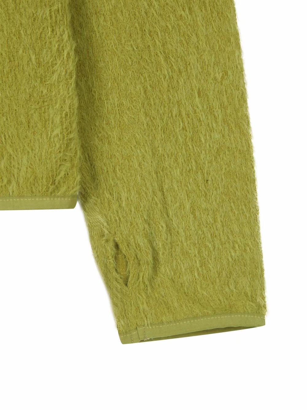 daily jumper(red/khaki/olive/charcoal/black)