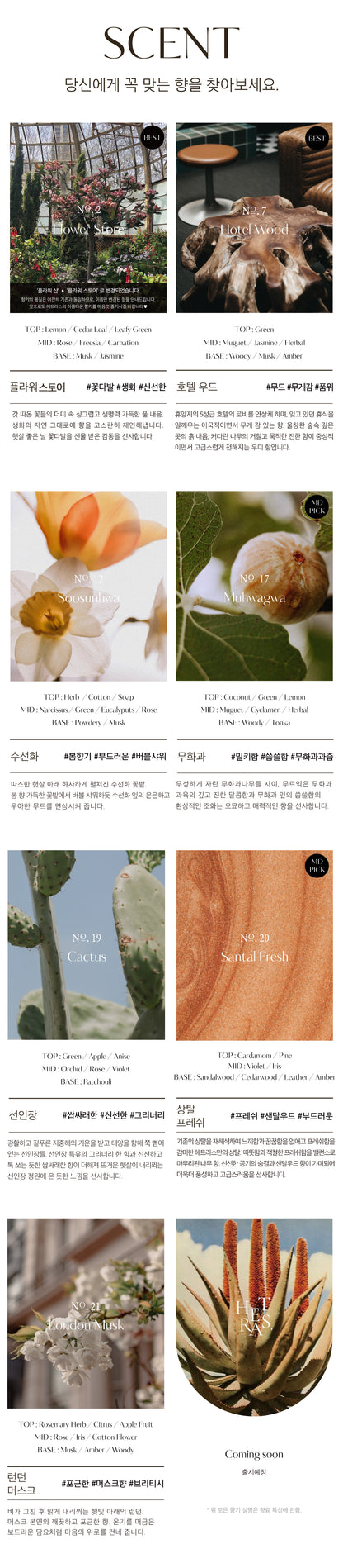 韓國代購：Hetras Hotel Therapy Body Care Set (body wash+body lotion) (Black Friday til 30/11 8PM)